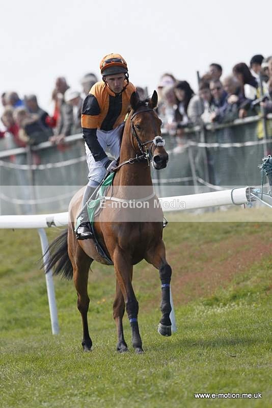  GRD 030510 121 - Guernsey Race Day 03/05/10