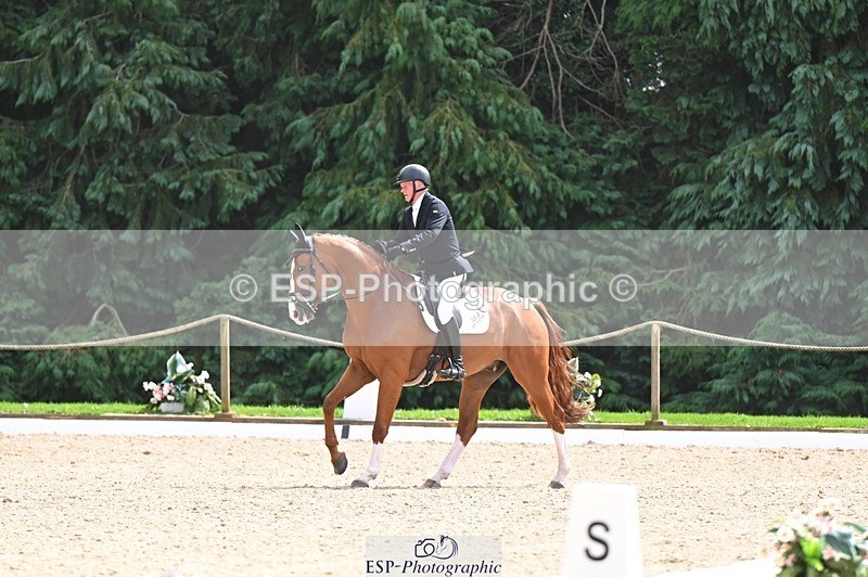 240809-145240-01503 - 203-Andrew.Harris-Wickwater.Fitzgerald