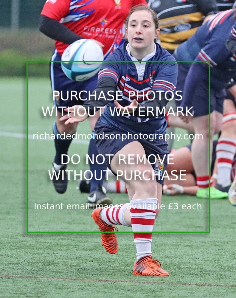 IMG_6758 - Manchester Ladies Rugby