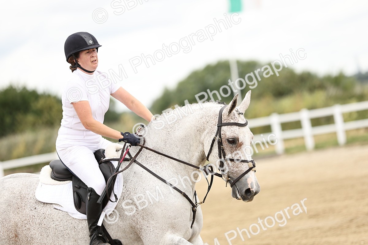 SBM_005708 - 80cm showjumping