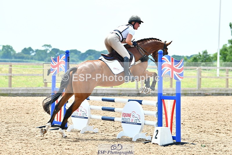 230617B-133750-00411 - SJ Start to 14.00