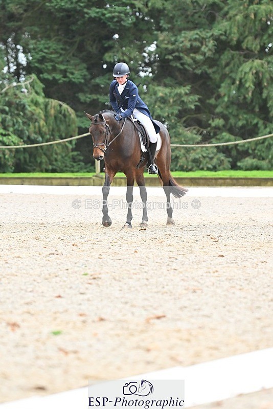 231019-152015-04772 - 133-FOXENHOLE-Laura.Elliott-DR