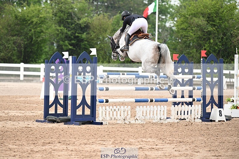 250424-121603-04236 - Cls 21 - 1 Star Gold Tour