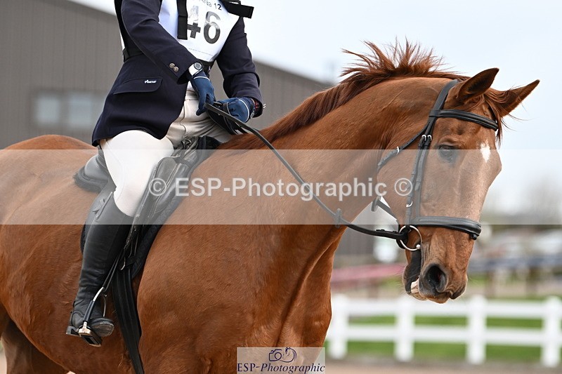 240324A-092654-00659 - Prelim 12, Start to 10.30