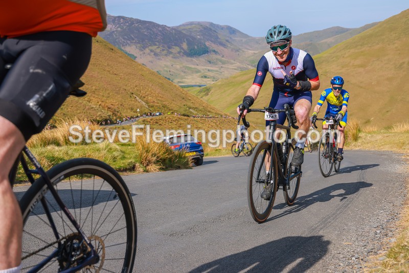 094125-3 - Newlands Pass 09.00-10.00