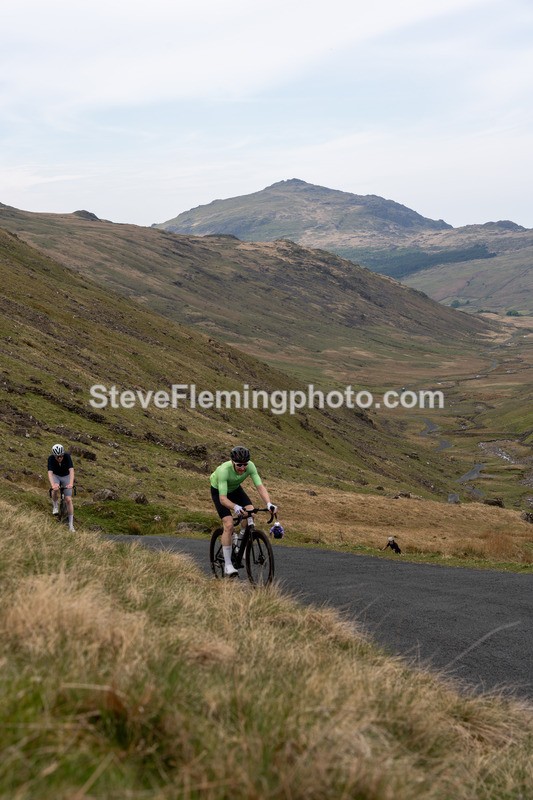 120225 - Wrynose 12.00-13.00