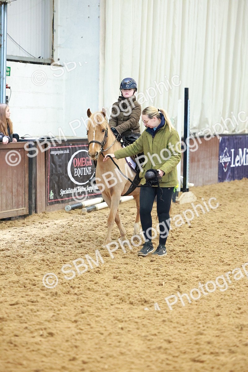 SBM_000094 - Class 1 - Fancy Dress