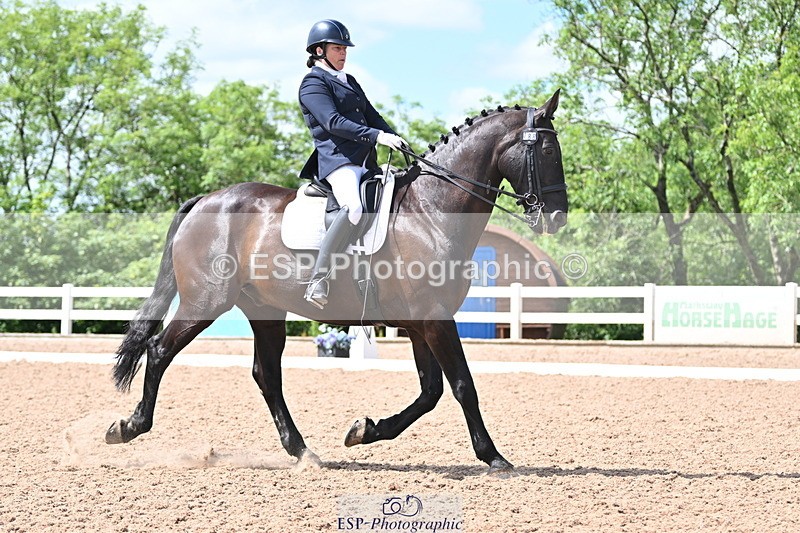 240622A-152230-12396 - Cls 35 BD Adv Medium 91