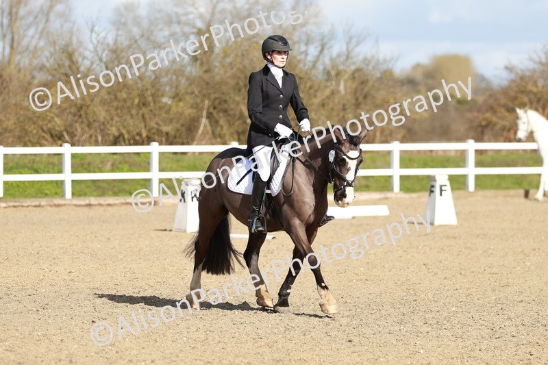 20260314-4361 - DR4 - Prelim 2