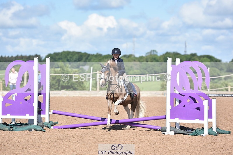 240616A-094848-00323 - Class 01 30cm