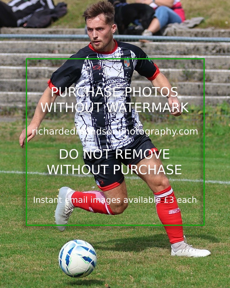 533A5668 - Kendal Town vs Steeton (15/8/26)