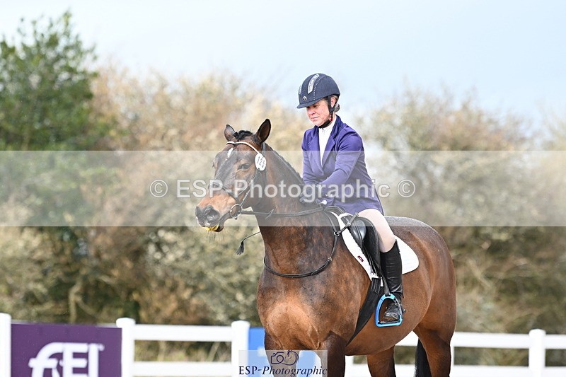 240323A-124532-02906 - DR Novice 34