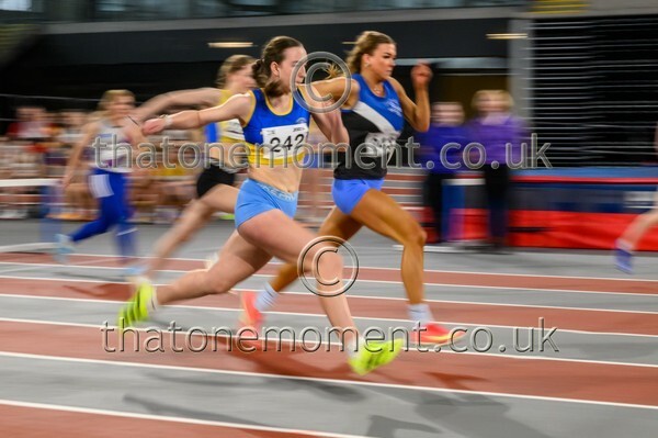 CEInv26-817275 - Track Female