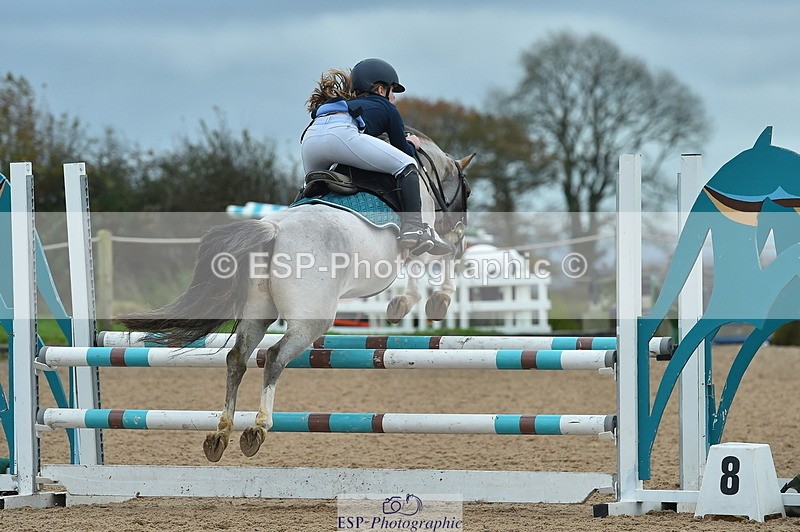 231119A-133158-06008 - Sun Cls 26 Springboard 128cm & 138cm