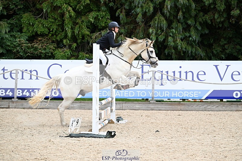 250622A-131557-01722 - 70cm