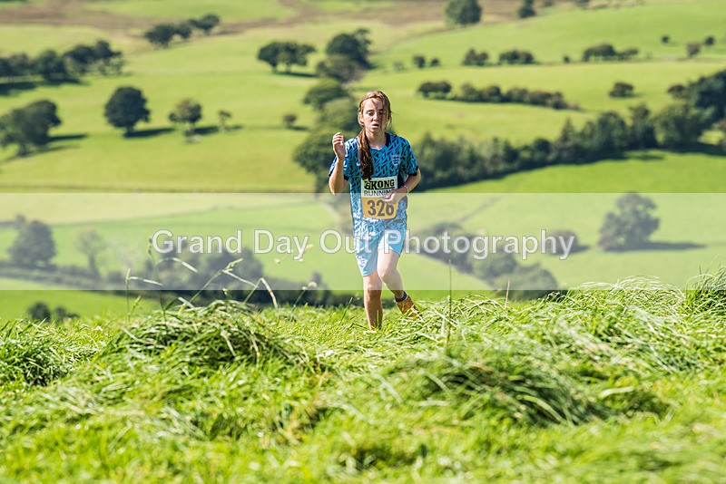 Loweswater Show-155 - Loweswater Show Junior & Senior Fell Races Sunday 3rd September 2023