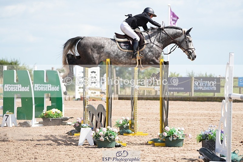 250801-152747-06325 - Cls 17 Grade C Champs