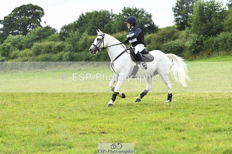 240630-144341-02218 - 837-Gemma_Sumner-Beaughmore_Bay