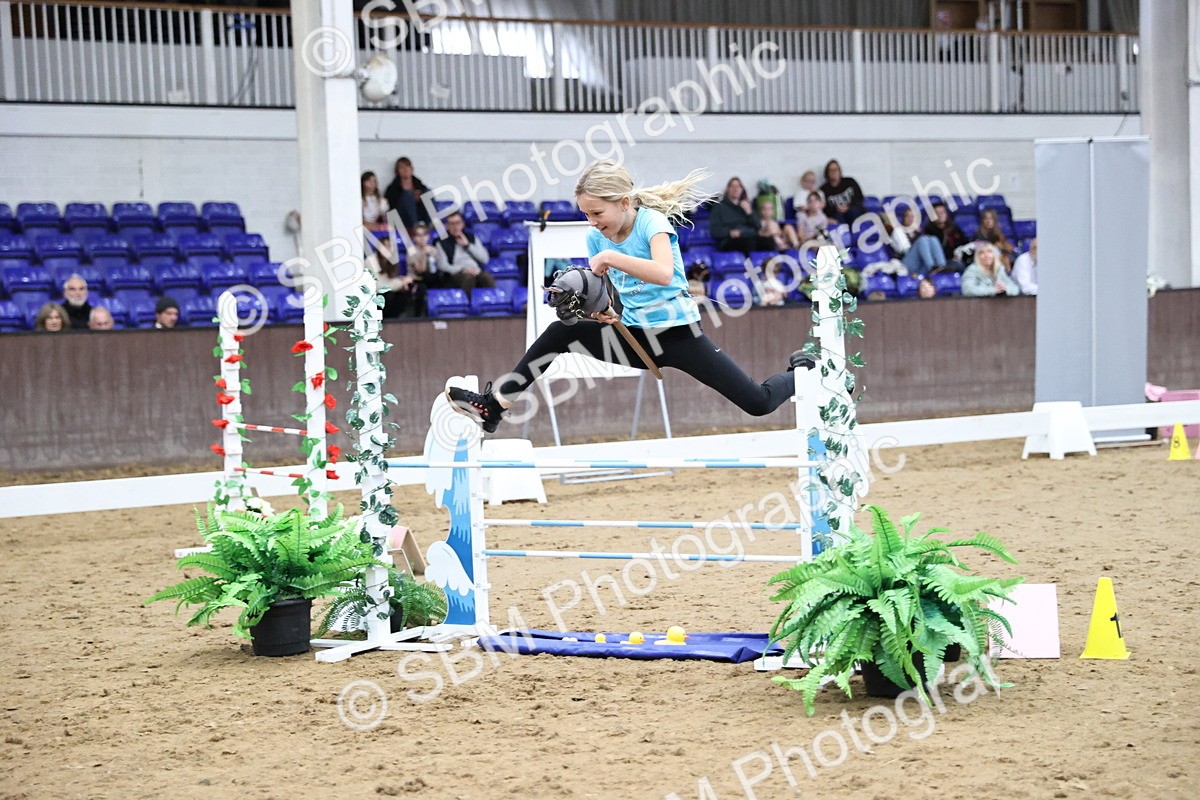 SBM_002941 - Class 11 - 60cm