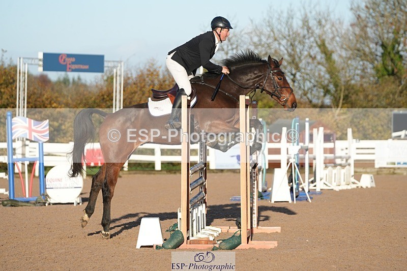 251108-085924-01829 - Cls 10 Discovery and 1m Open