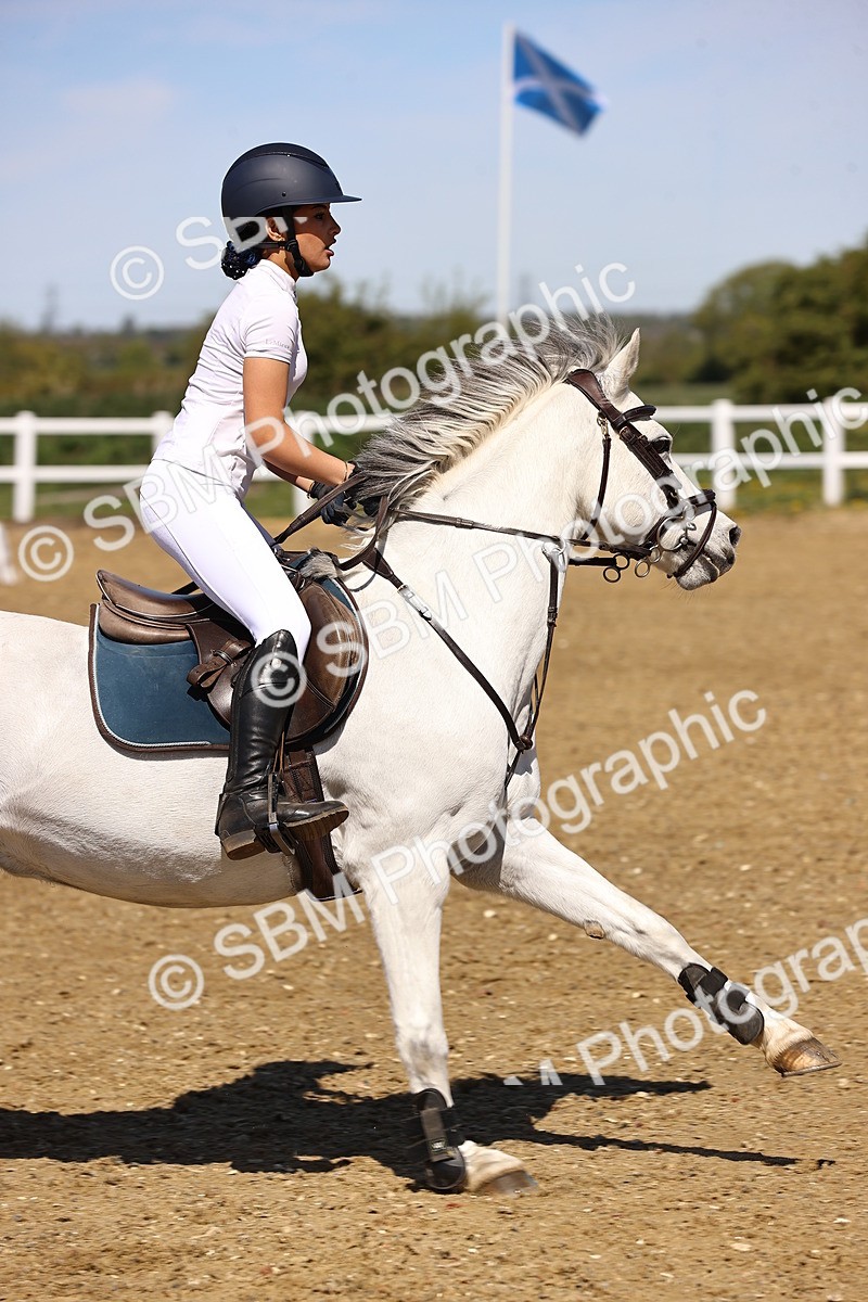 SBM_001095 - 70cm