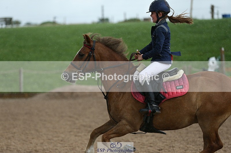 230715A-125554-00967 - Club and Schools 60cm