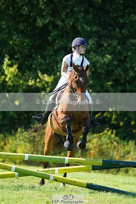 240811A-161644-06244 - 469-