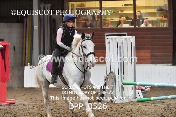 BPP_0526 - CLASS 6 70CM