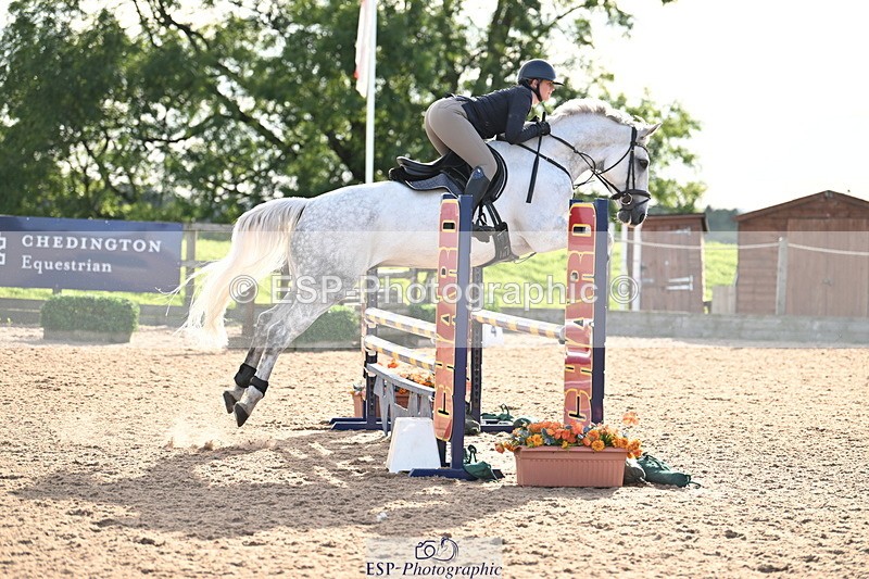 240913A-170340-05272 - Cls 19 Snr 1m Open Speed Derby