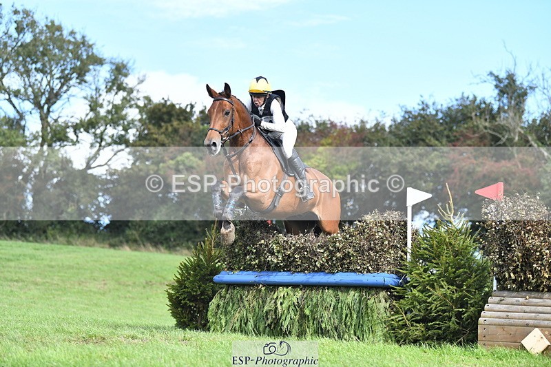 230924A-143510-06883 - 90 XC Start to 15.00