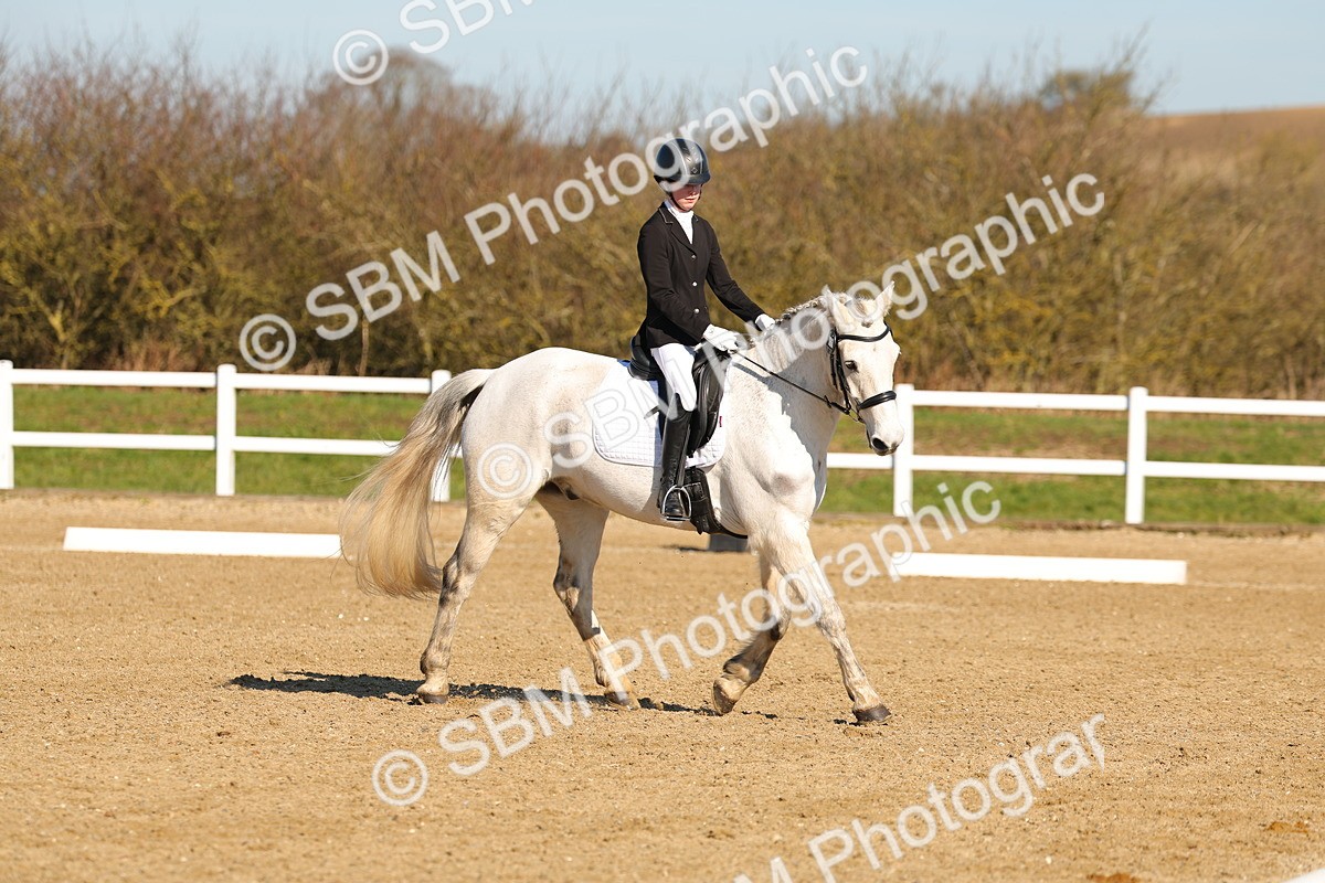 SBM_001397 - Class 2 - P1-70cm