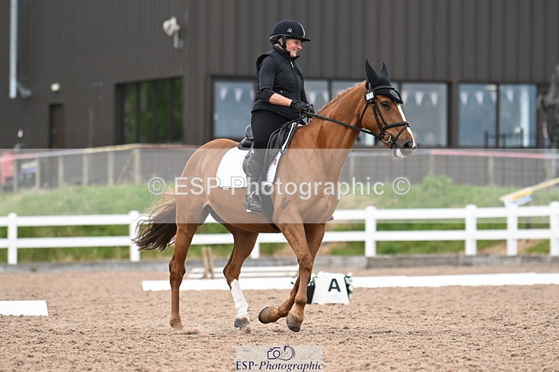 240621A-182023-06500 - Cls 11 Team Quest Novice 30