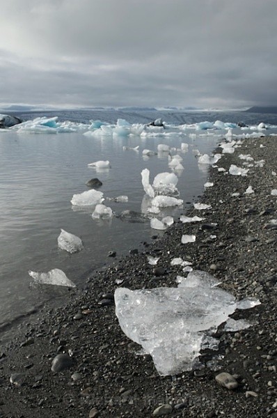  - Iceland