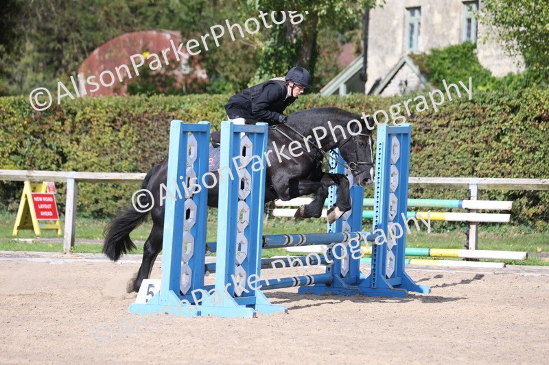 20250928-1163 - Class 4 - 70cm