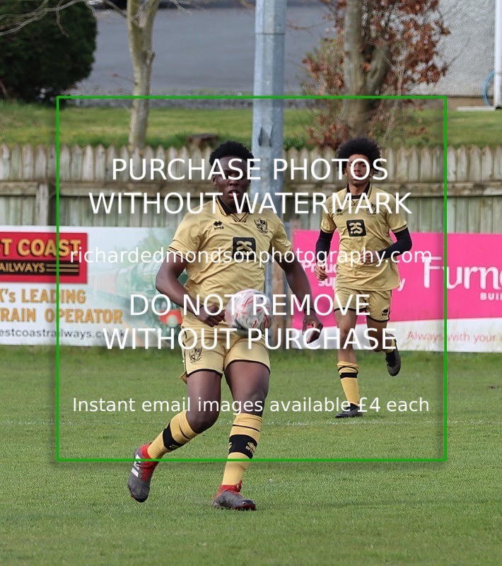 IMG_0756 - Photo Extra 2