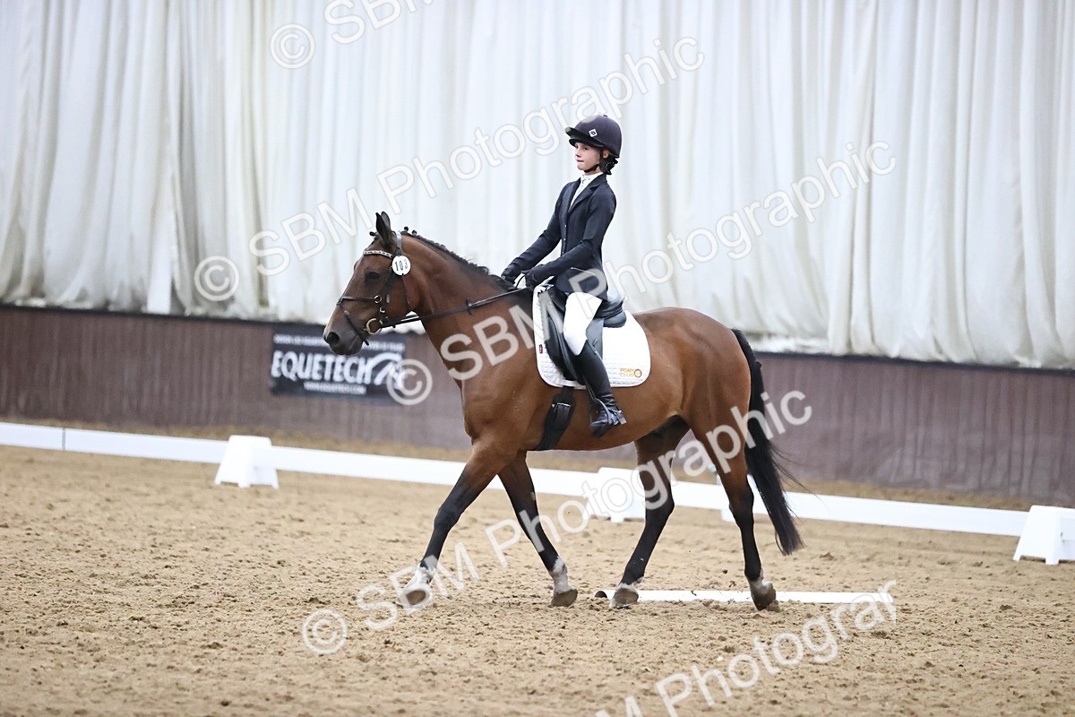 SBM_01846 - Class 5 - Prelim 18 Champs