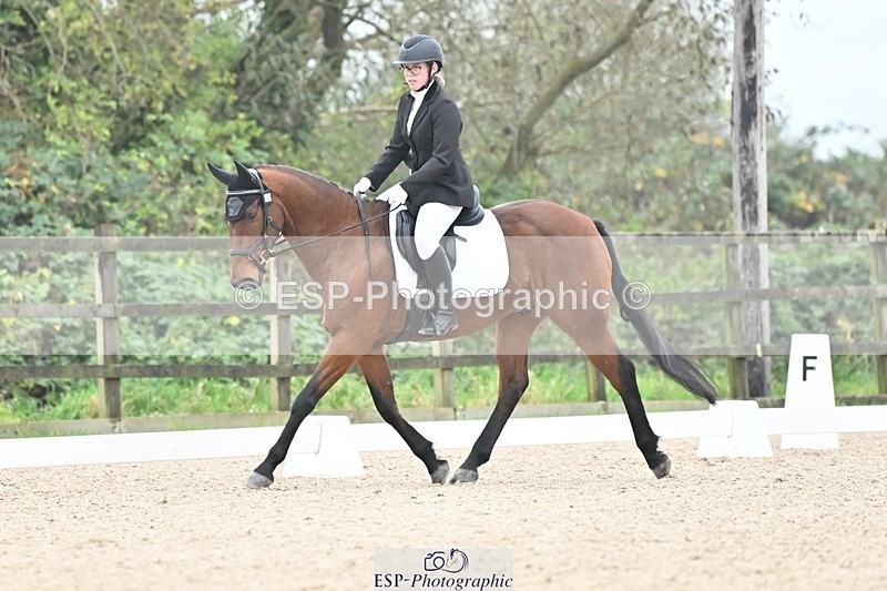 241103-084223-00607 - Prelim 1 - 8.30 to 9.54