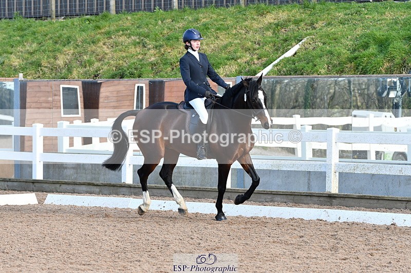 240107A-122957-01563 - UnAff Prelim 14