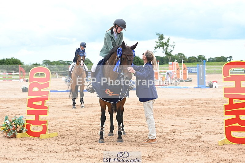 230721A-141435-06753 - Cls 38, Amateur 1.05m