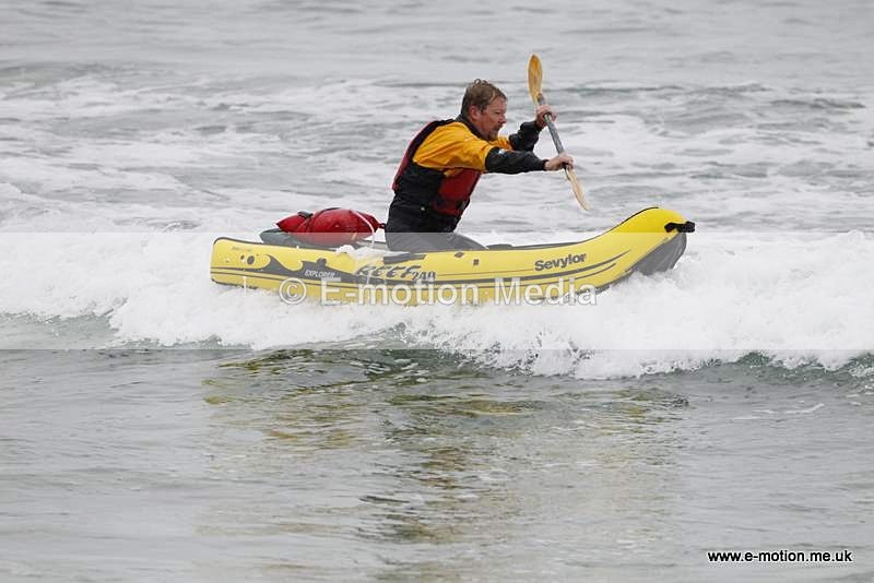 ky 110710 23 - Kayaking