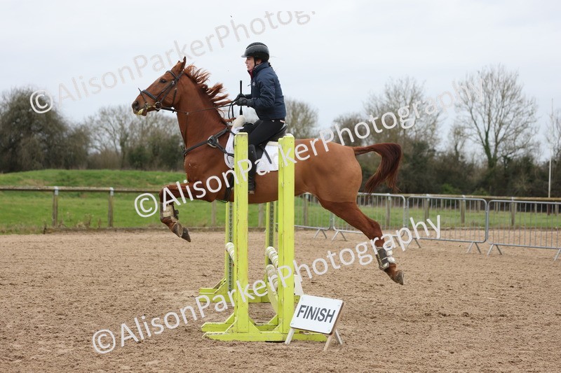 20260218-0483 - Class 2 - 70cm