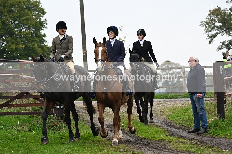 WJ6_5931 - The Meet