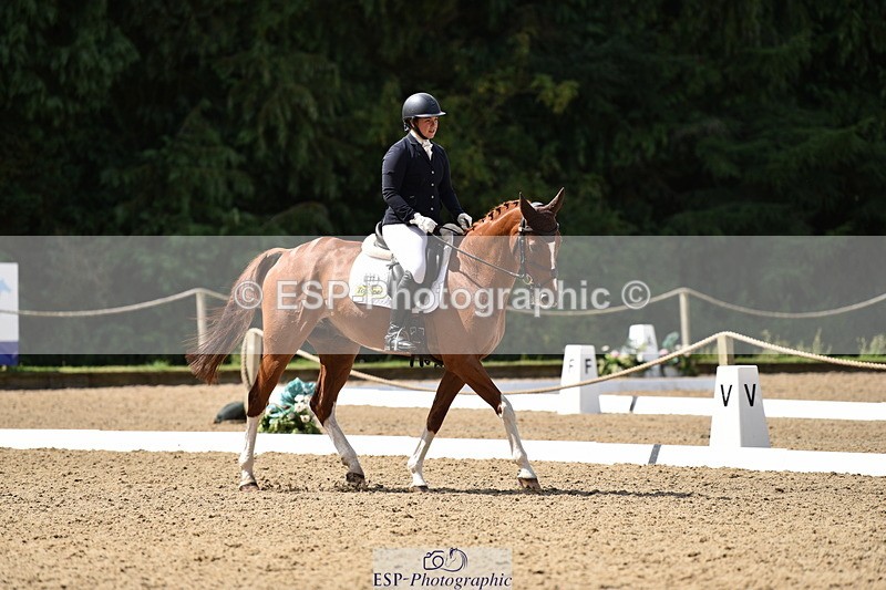 140110A-004702-10734 - 030-Harriet.Dickin-Custer.of.the.West