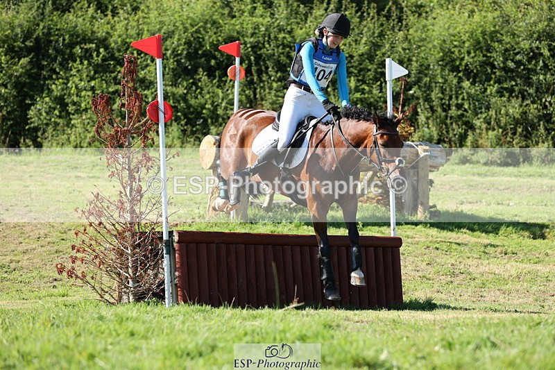 240811A-164022-06878 - 404-