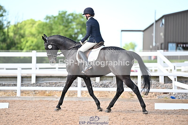 240622A-165602-13249 - Cls 6B+C Novice 30 RoR