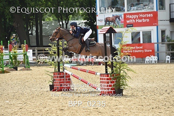 BPP_0235 - RHS 2019 Selection - *Just some random spectator shots so Lucky Dip if you are there!