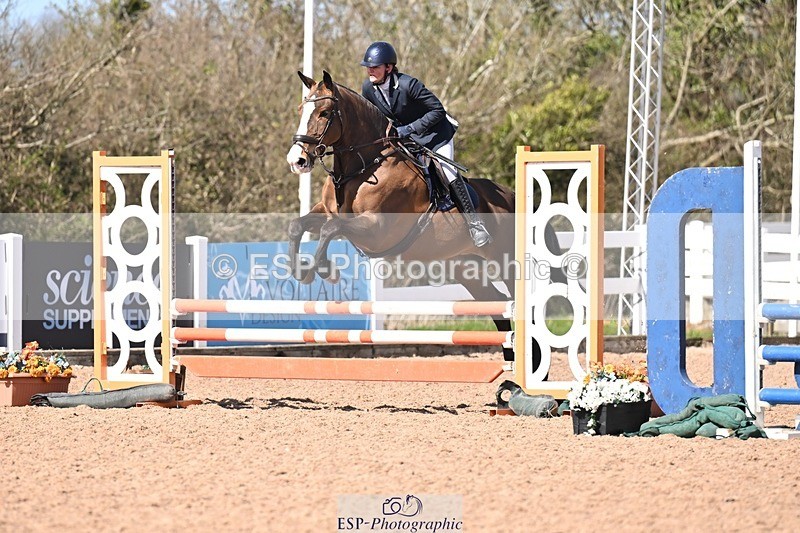 260328-124151-03761 - Cls 22 85cm Amateur Quali