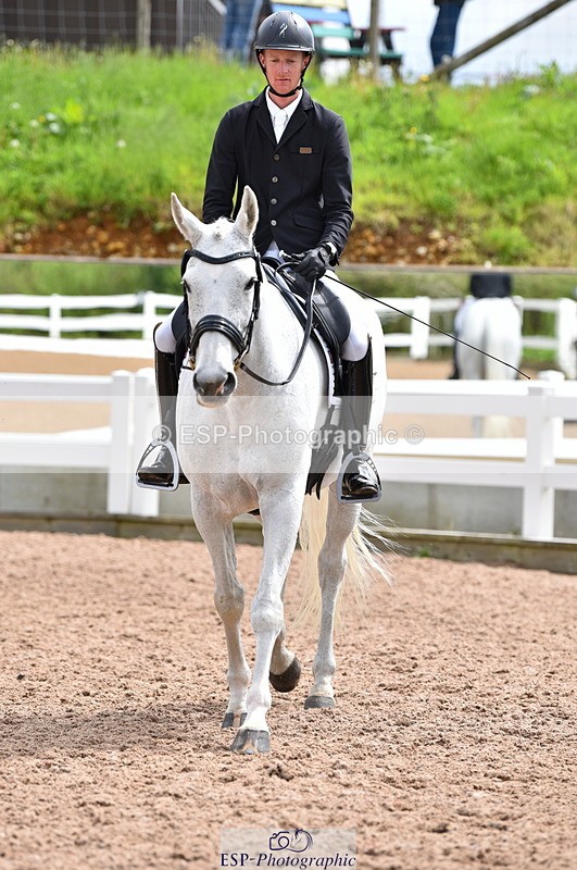 230511A-113154-00445 - BD Cls 5 Novice 37A