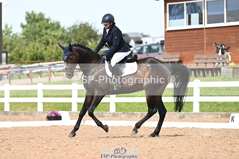 240621A-160131-05076 - Cls 5 MyQuest Prelim 12