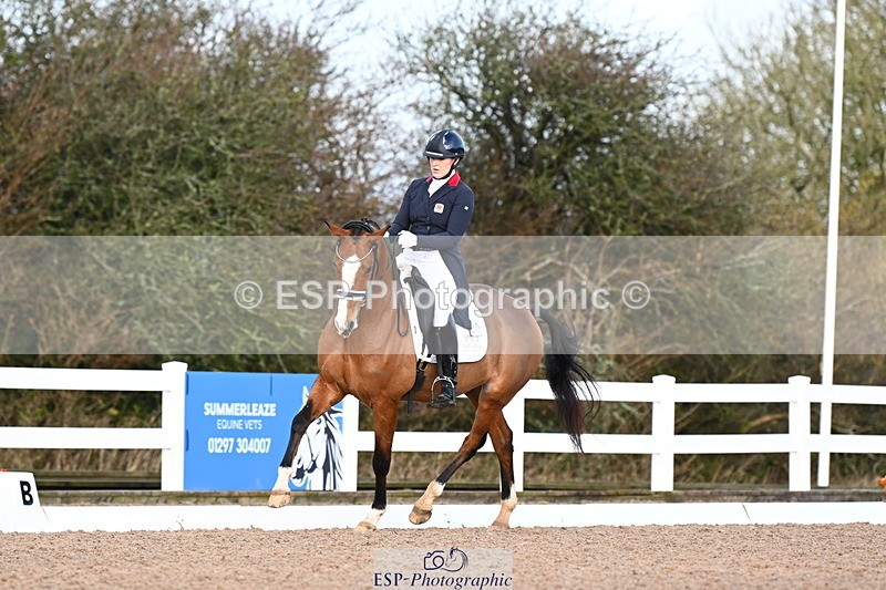 240218A-100546-05857 - 211-Charlotte.Dicker-Catherston.Timeless